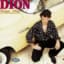 Dion