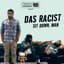 Das Racist