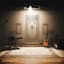 Sovereign Grace Music