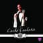 Cacho Castaña