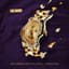 Big K.R.I.T.