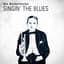 Bix Beiderbecke