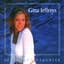 Gina Jeffreys