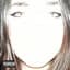 tarchi
