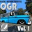 OGR