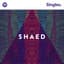 SHAED