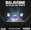 Daniel Balavoine