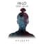 HI-LO