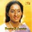 Bombay Jayashri