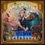 Ari Shaffir
