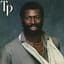 Teddy Pendergrass