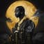 Beats_by_ionut