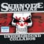 Subnoize Souljaz