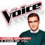 James Wolpert