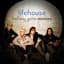 Lifehouse