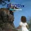 Eftos!rx