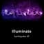 Illuminate