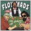 Flowmads