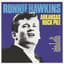 Ronnie Hawkins