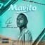 Sbx Mfana Mtsonga