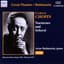 Frédéric Chopin