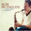 Bob Reynolds