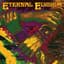Eternal Elysium