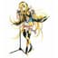 Lily