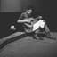 Charlie Megira