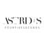 Astrid S