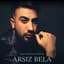 Arsız Bela