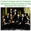 Frank Trumbauer and His Orchestra