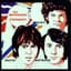 The Monkees