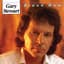Gary Stewart