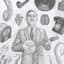 Jamie Lenman