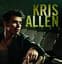 Kris Allen