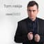 Omar Naber