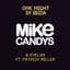 Mike Candys