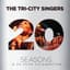 The Tri-City Singers