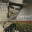 Ernest Tubb