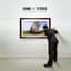 Crime In Stereo