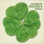 Fiddler's Green