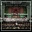 Auckland Symphony Orchestra