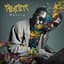 Proleter