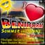 Beni