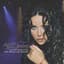 Sarah Brightman