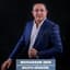 Muharrem İmik