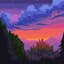 Lil Lofi