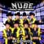 Conjunto Nube