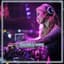 Dj Yogie Rmx